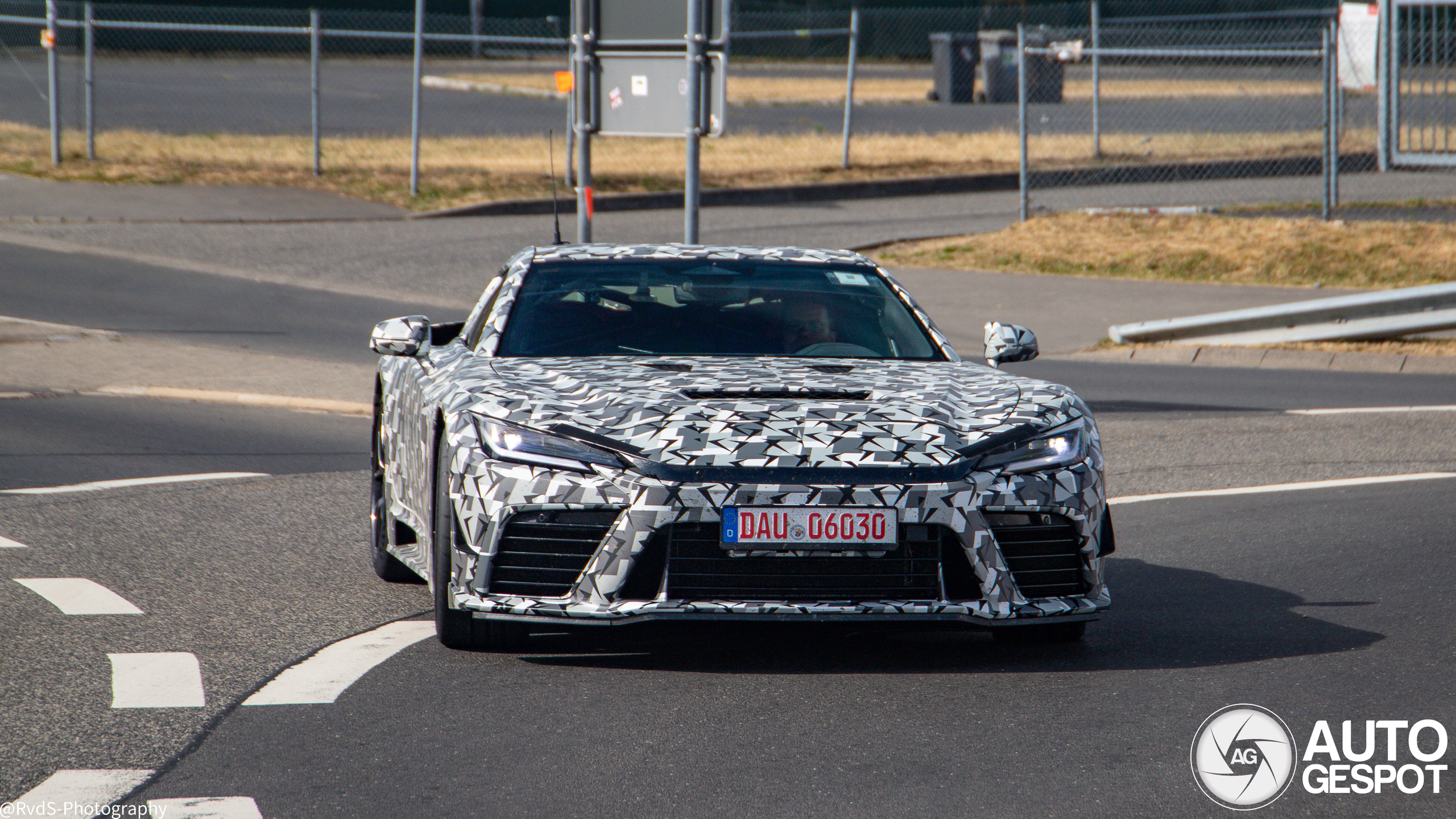 Gr gt