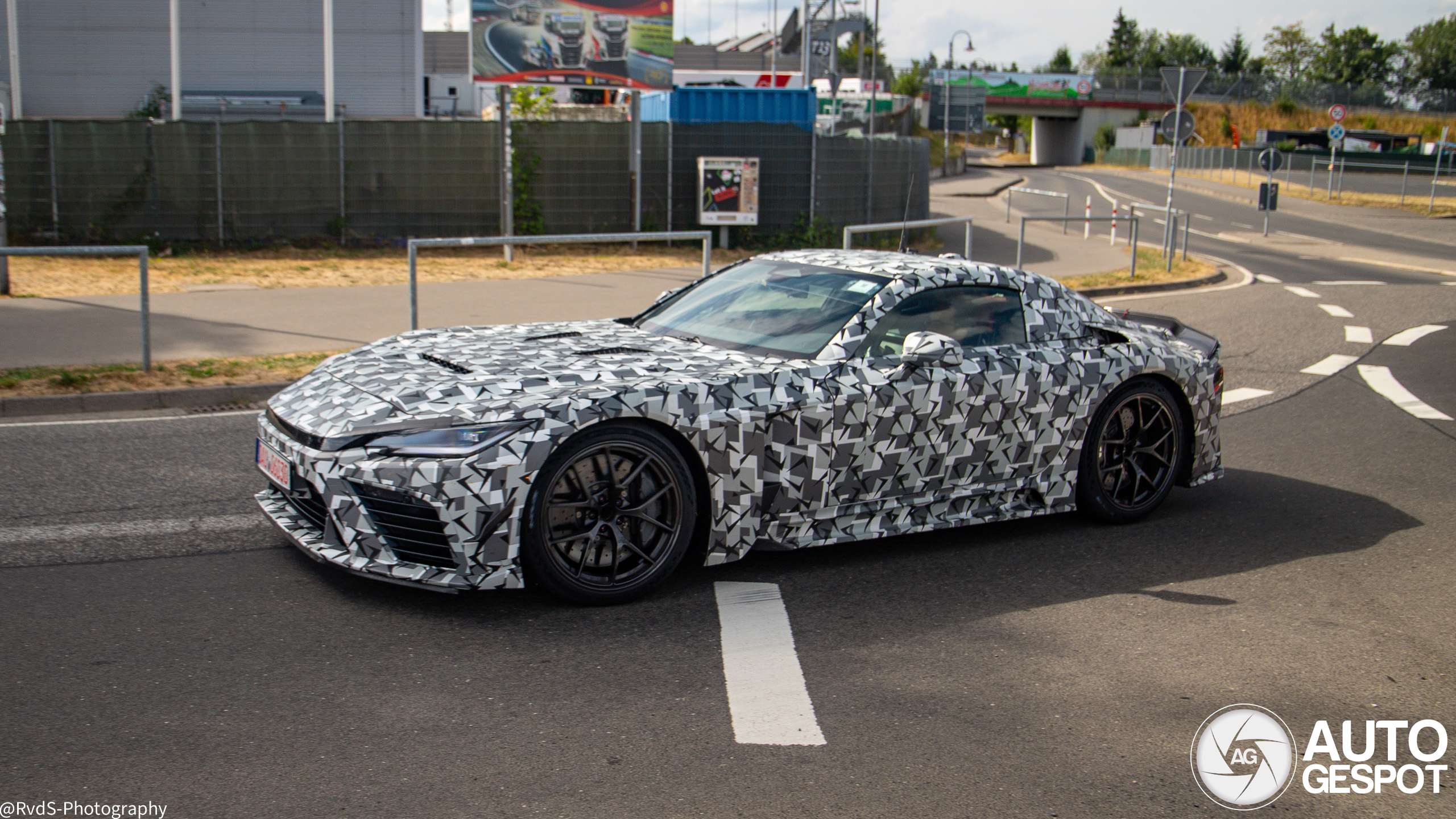 Gr gt