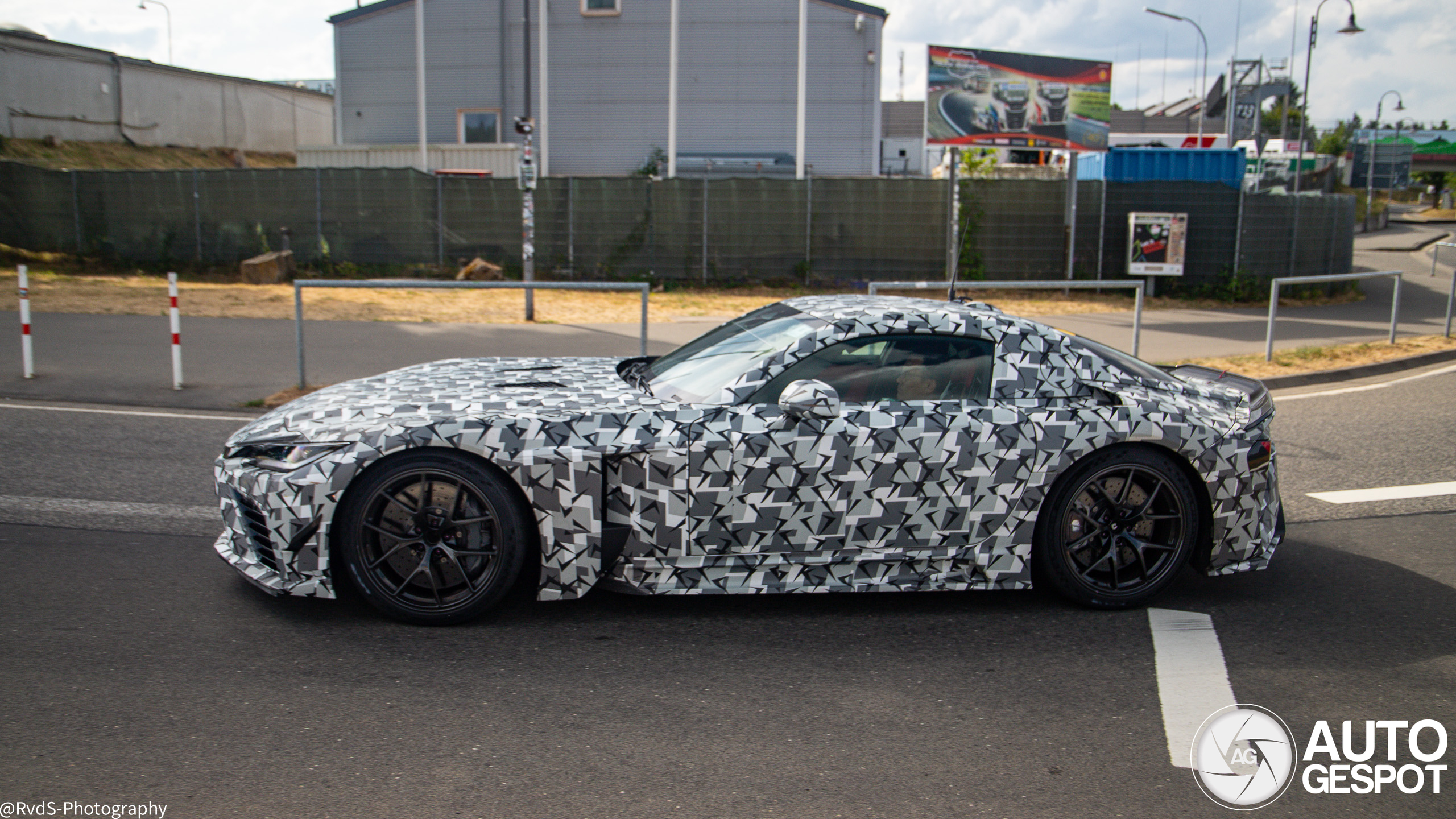 Gr gt