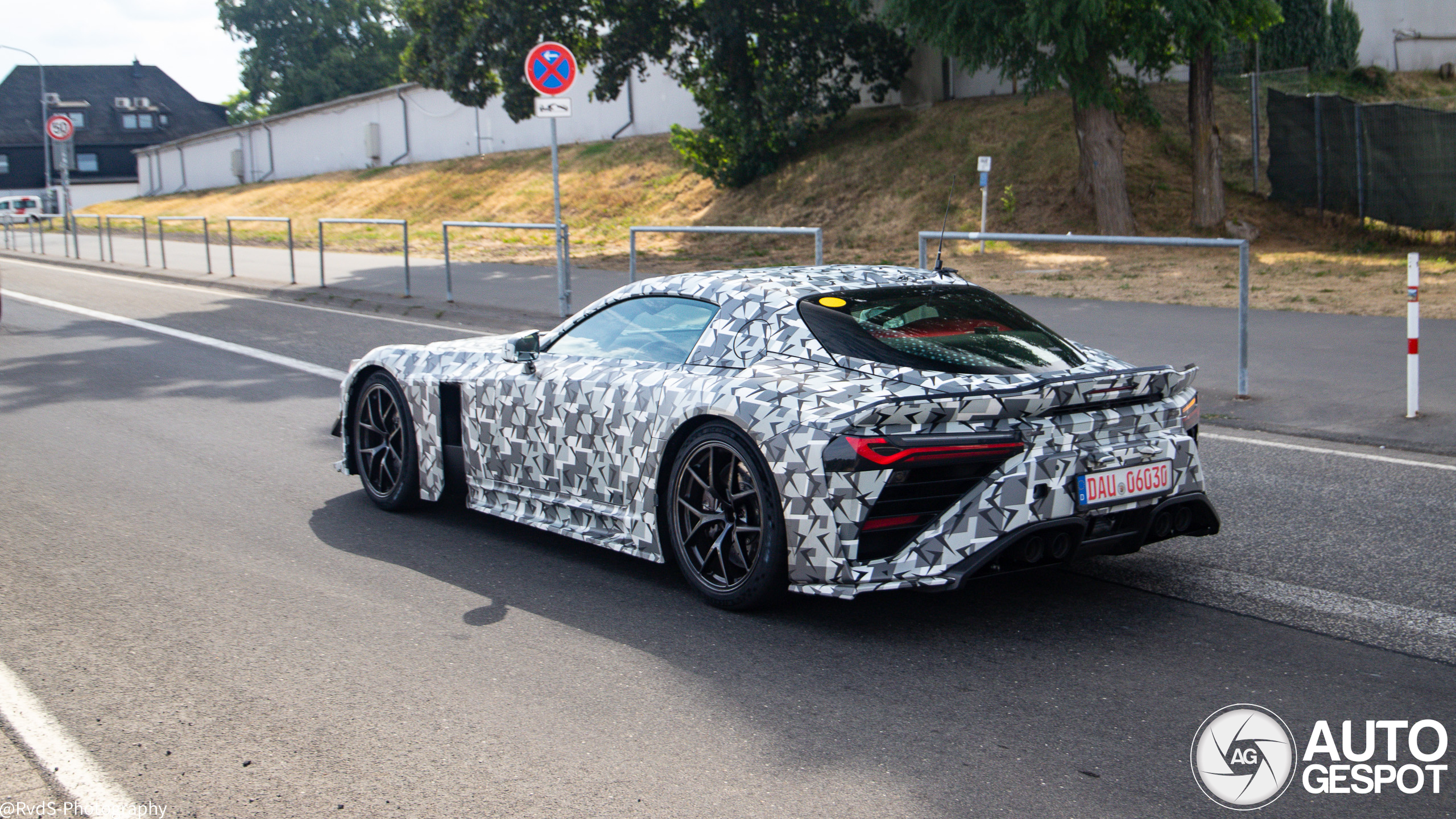 Gr gt