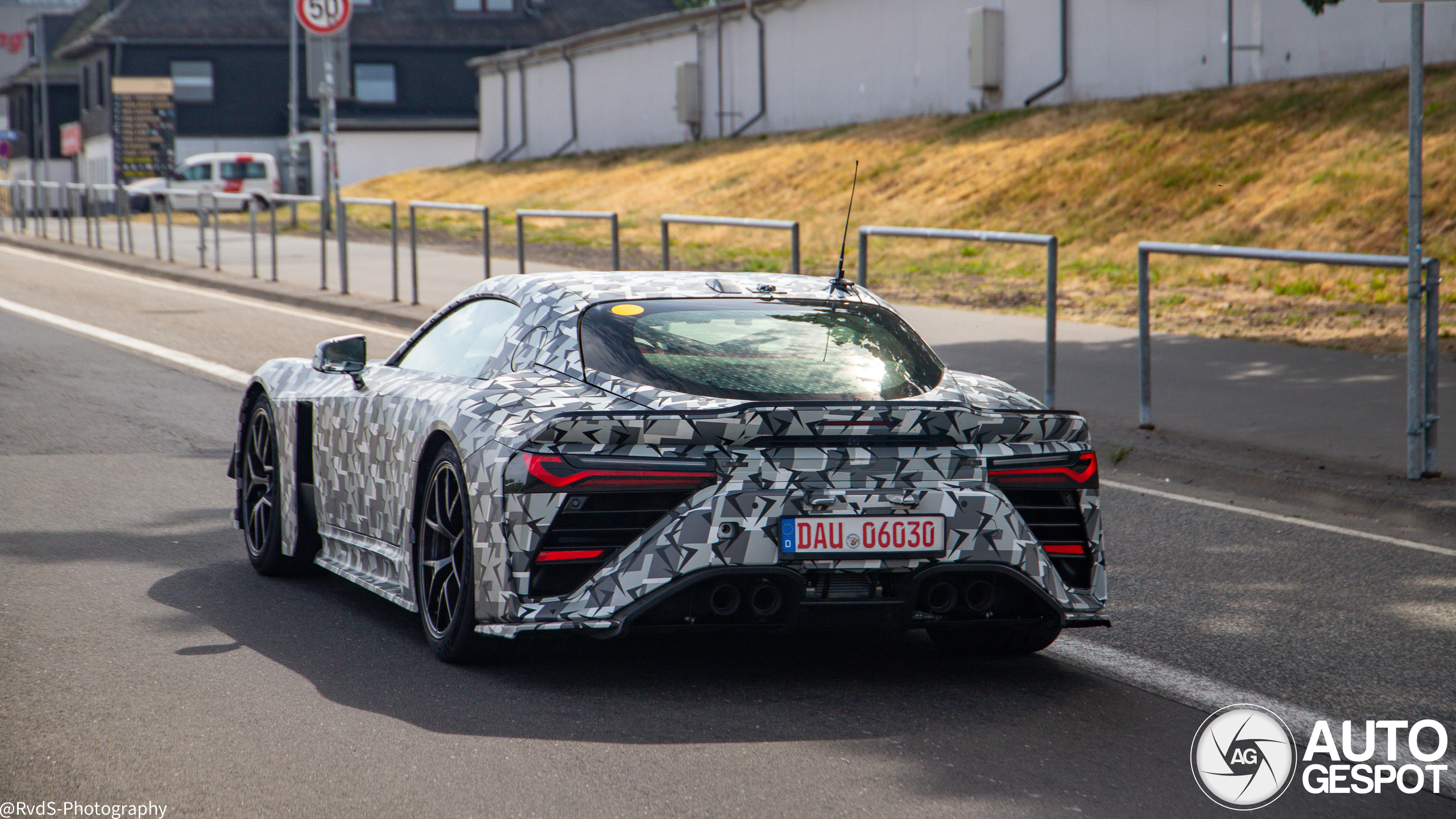 Gr gt