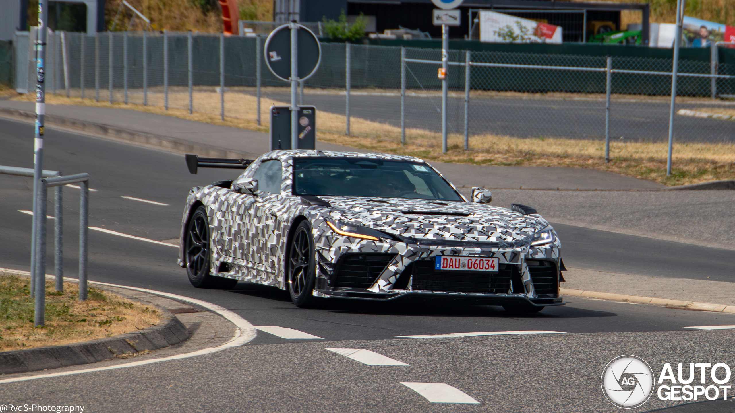 Gr gt