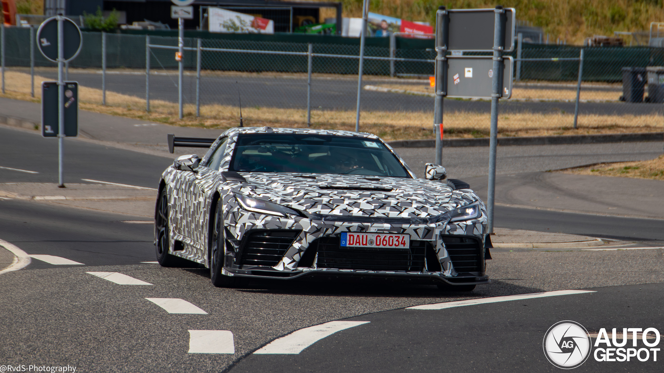 Gr gt