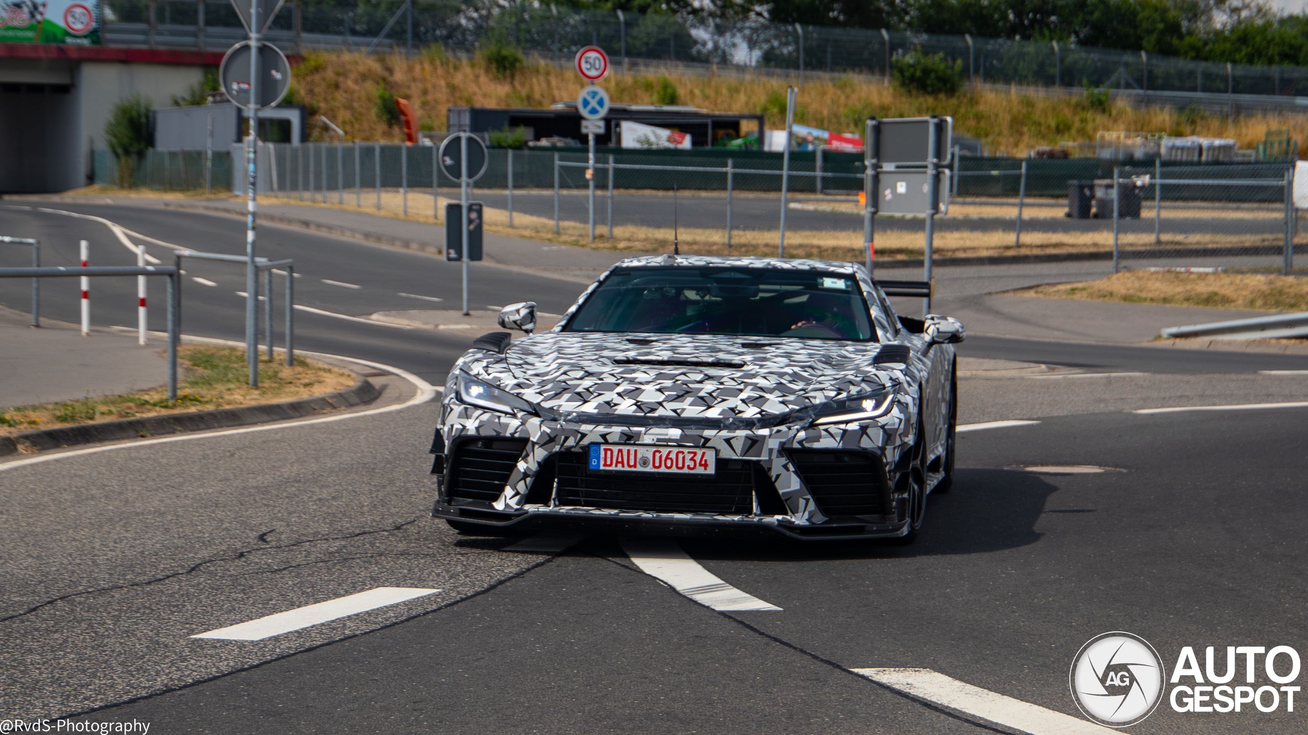 Gr gt