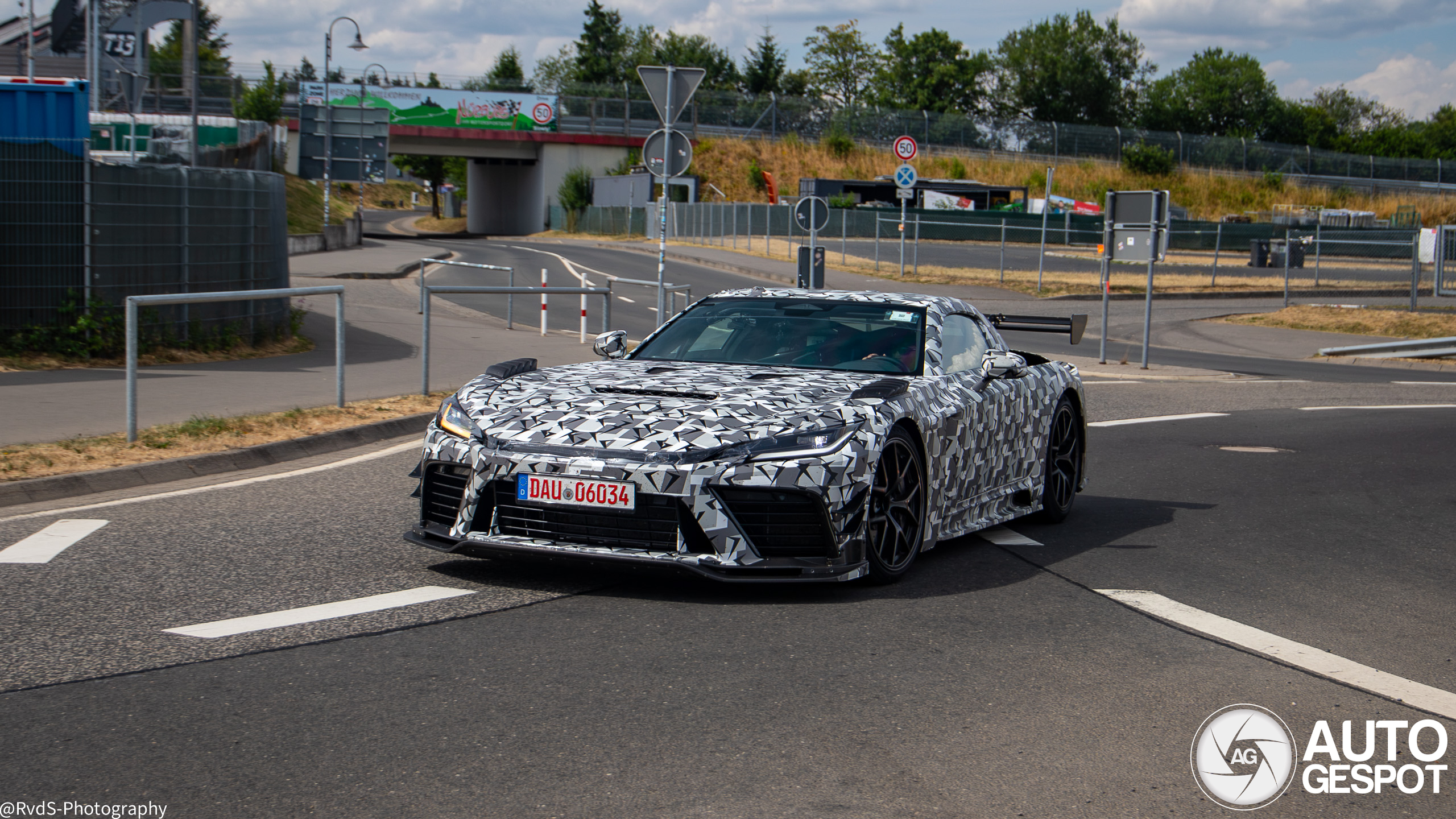 Gr gt