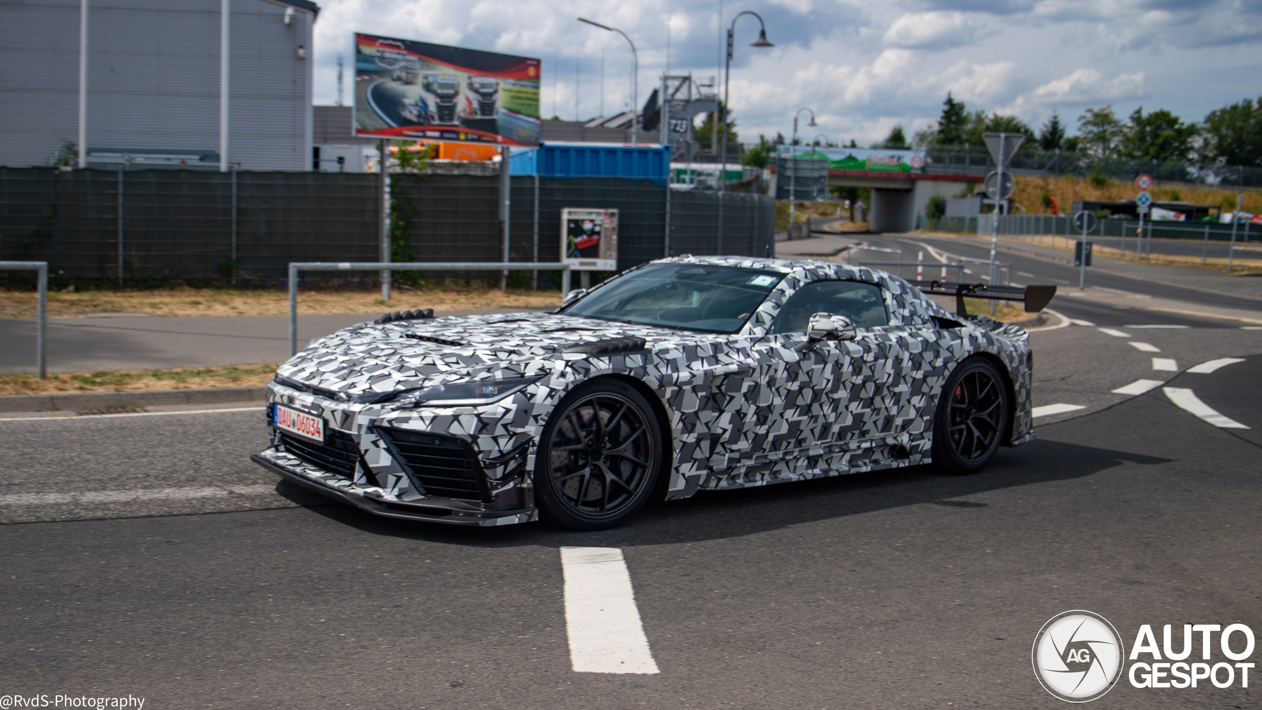Gr gt