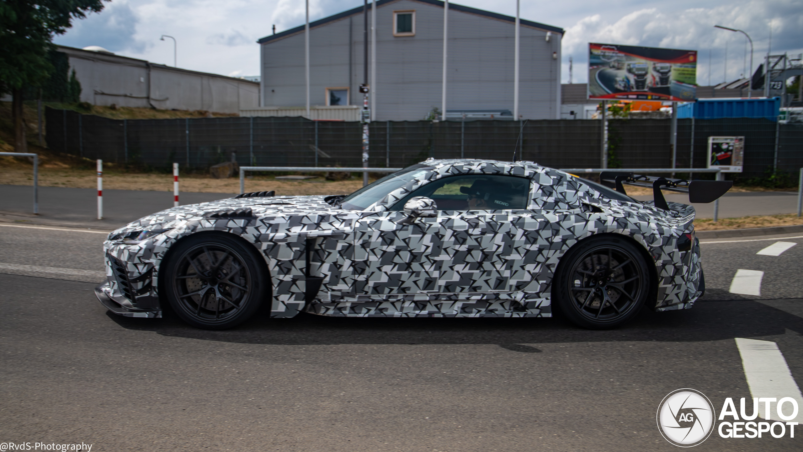 Gr gt