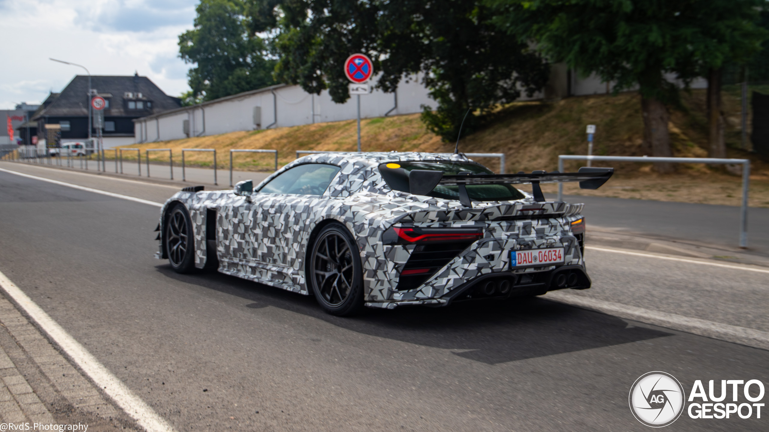 Gr gt