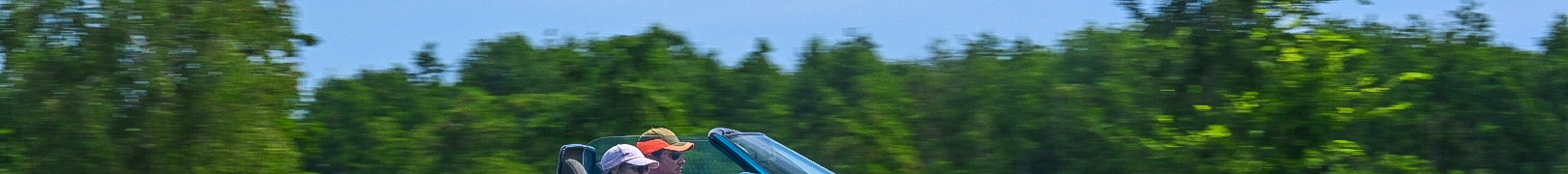 BMW Z1