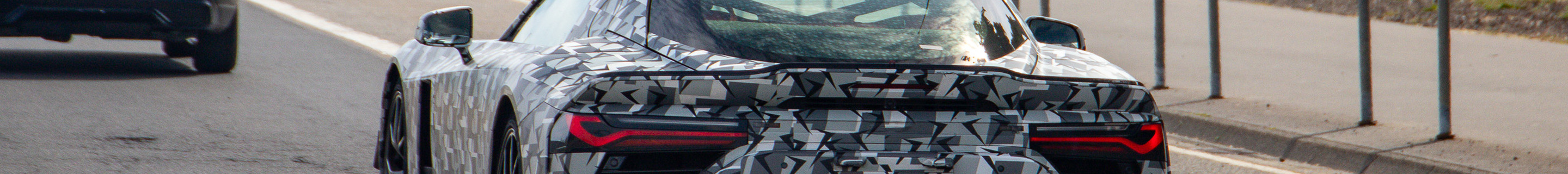 GR GT