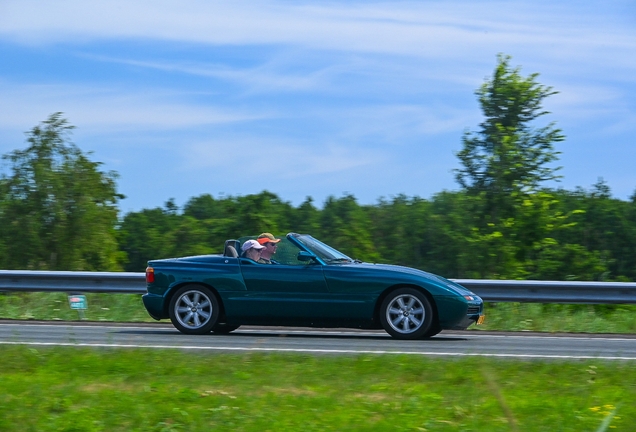 BMW Z1