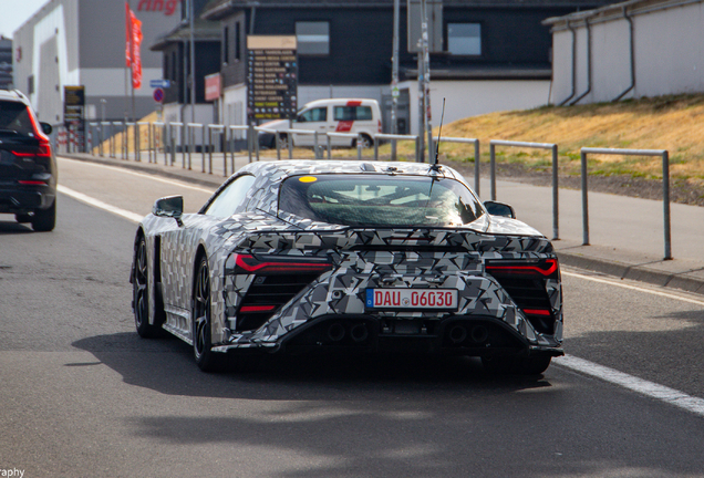 GR GT