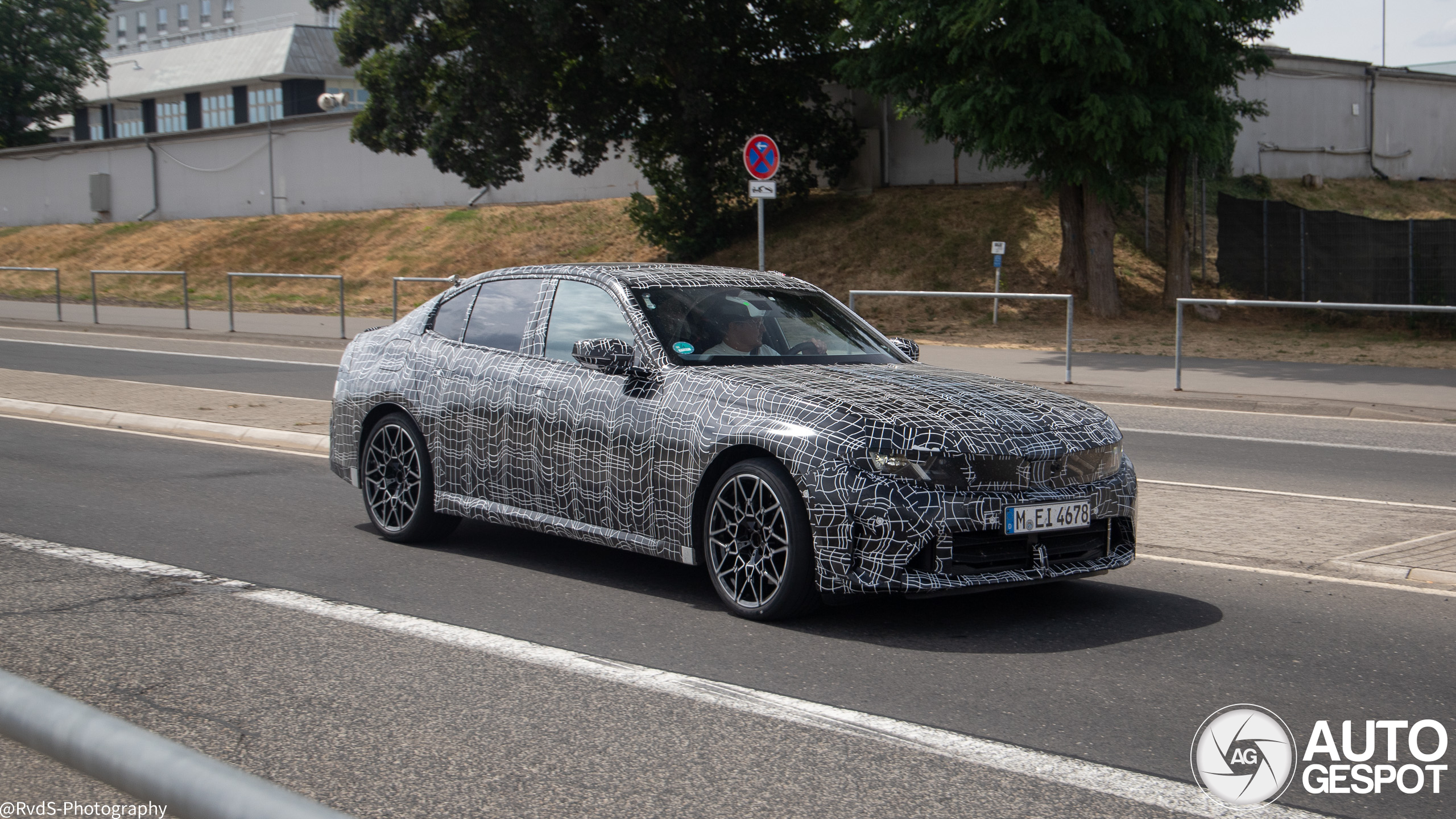 Bmw m350 xdrive g50