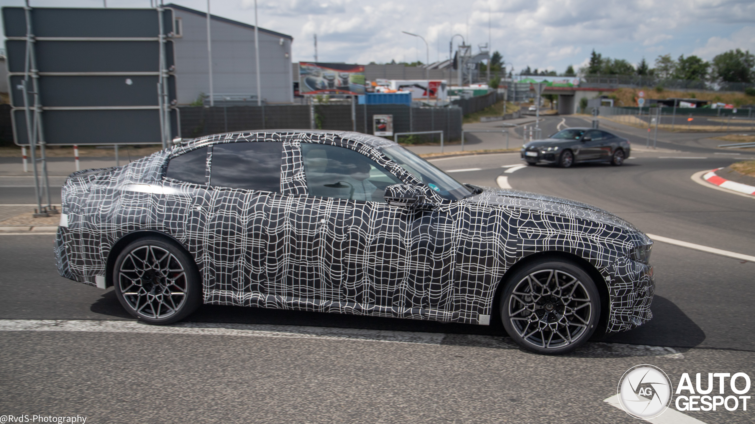 Bmw m350 xdrive g50