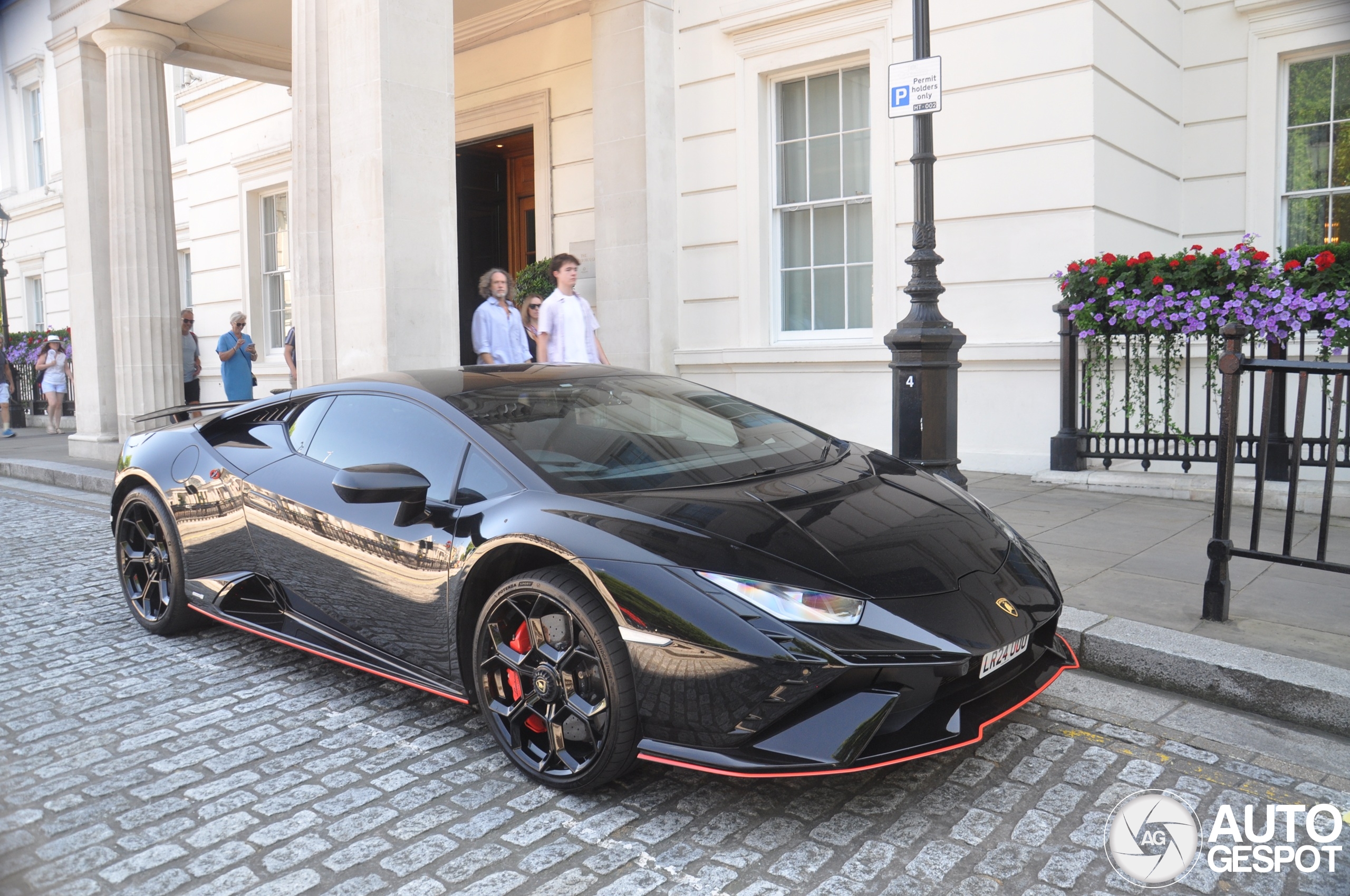 Lamborghini Hurac n LP640 2 Tecnica 14 July 2026 Autogespot lamborghini-hurac-n-lp640-2-tecnica-14-july-2026-autogespot
