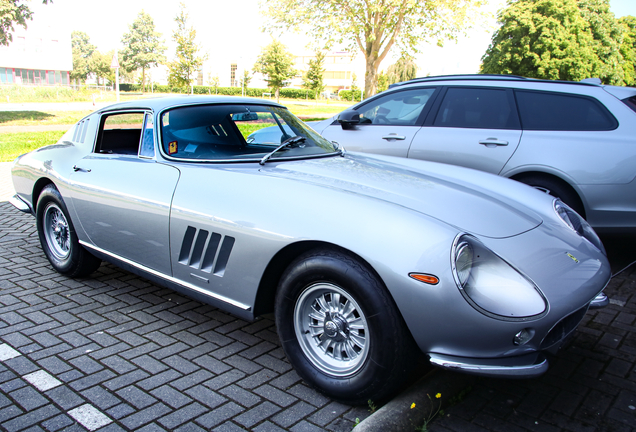 Ferrari 275 GTB/2