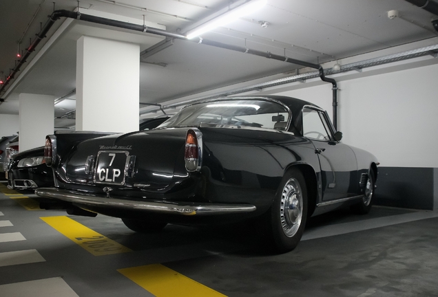 Maserati 3500GT