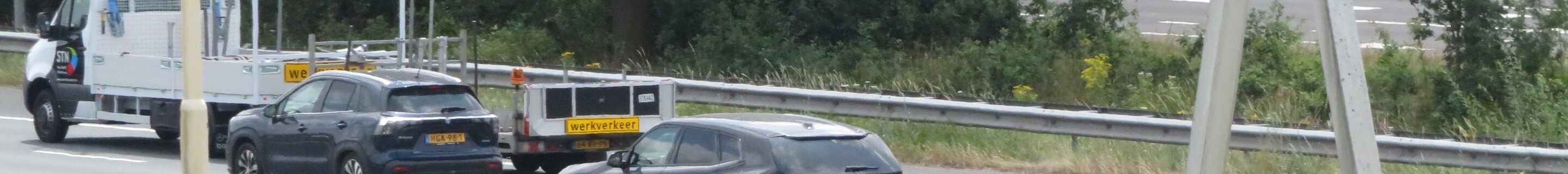 BMW XM G09