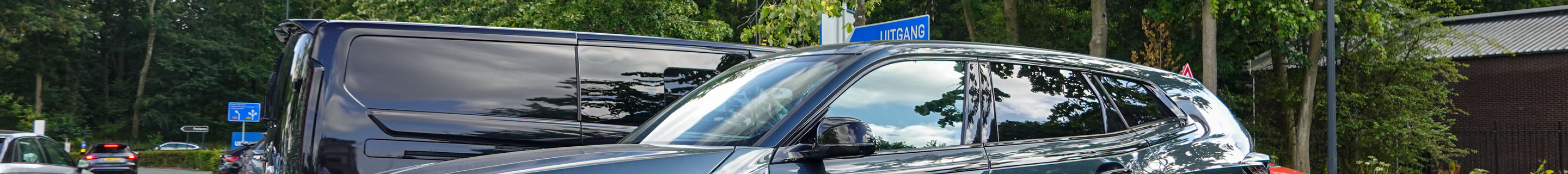BMW XM G09