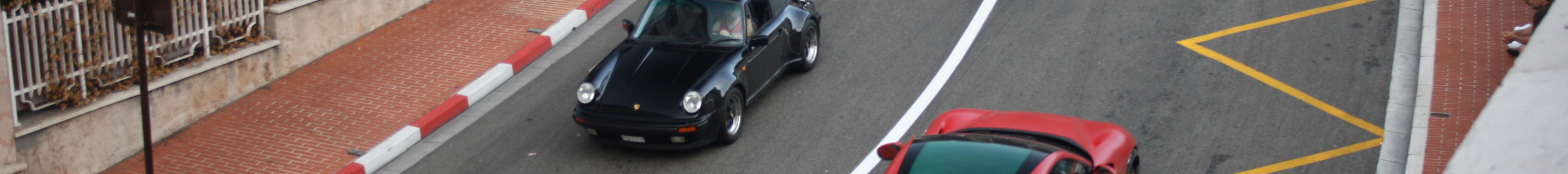 Ferrari Purosangue