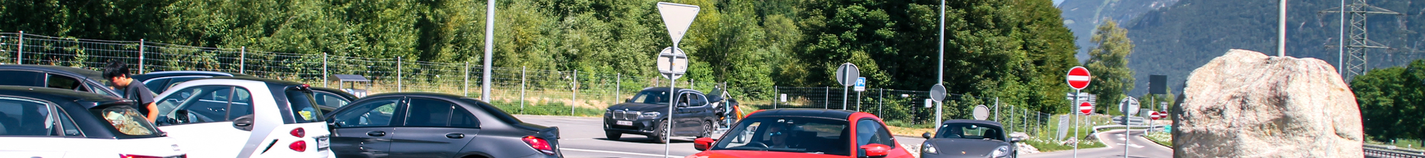 BMW M2 Coupé G87