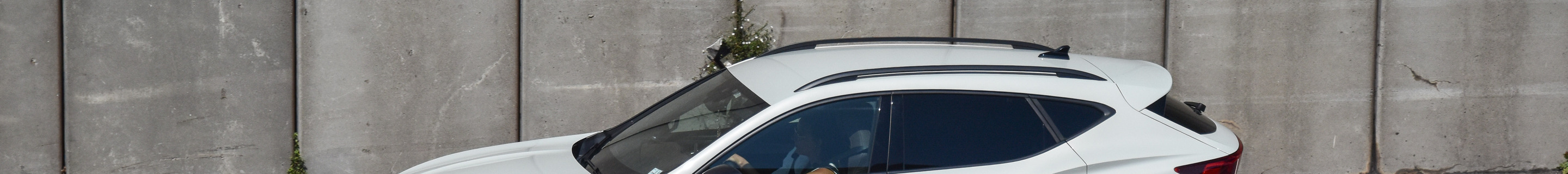 CUPRA Formentor VZ5