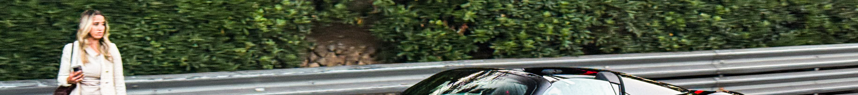 Ferrari 296 GTS