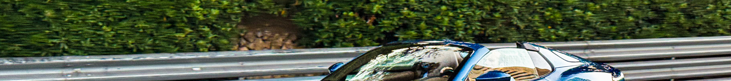 Ferrari 812 GTS