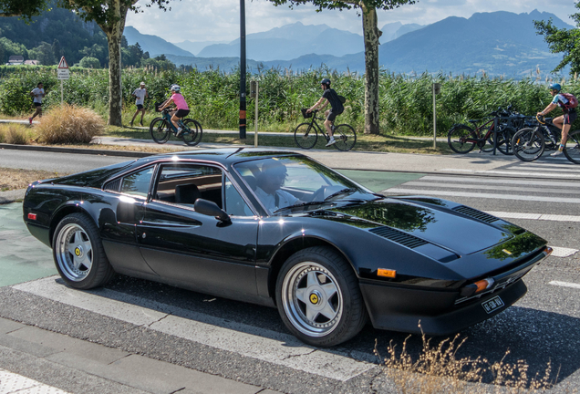 Ferrari 308 GTB