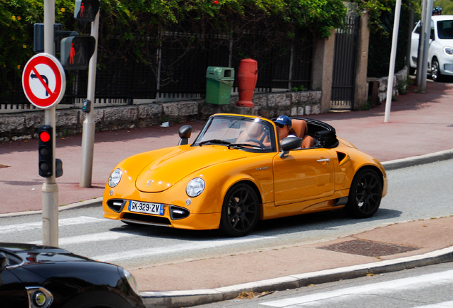 PGO Cevennes 2013
