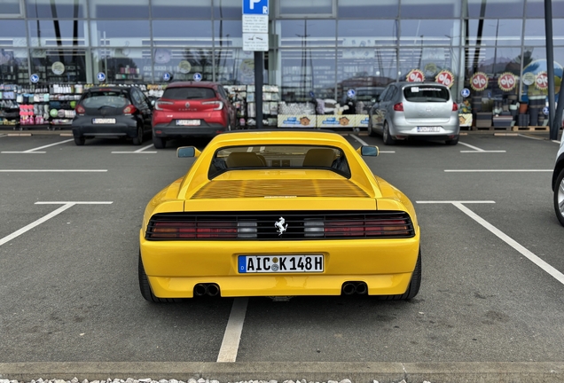 Ferrari 348 TS