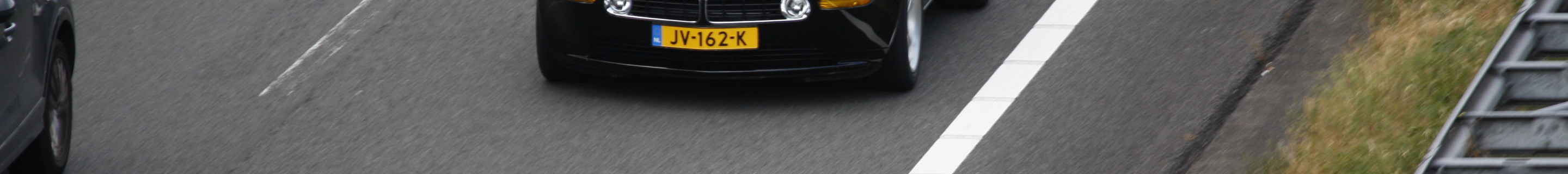 BMW Z8