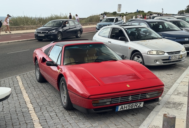 Ferrari 328 GTS
