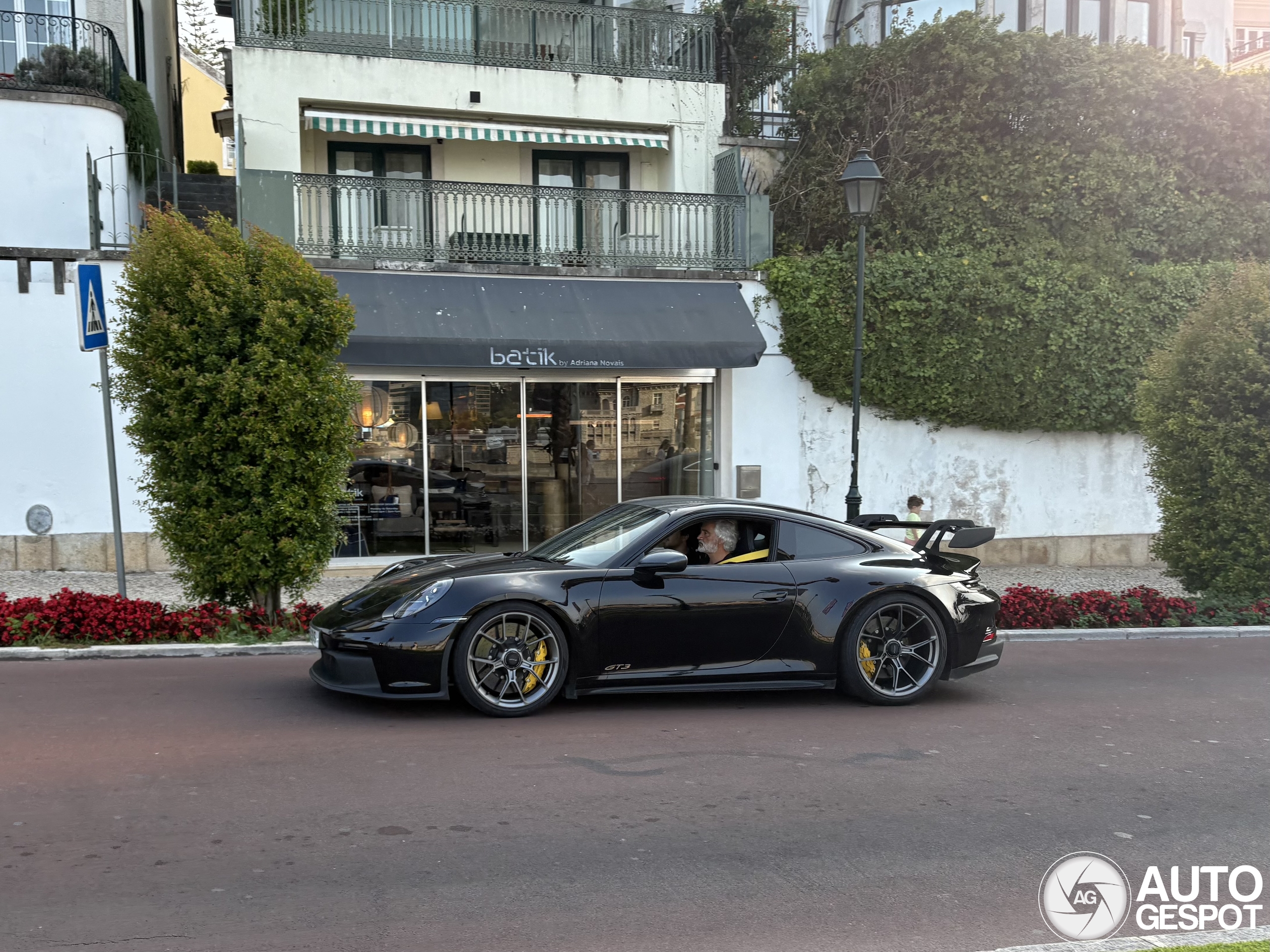 porsche-992-gt3-mki-26-july-2026-autogespot