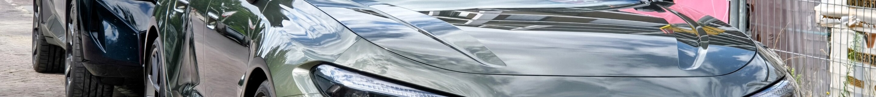 Audi RS5 Avant B10