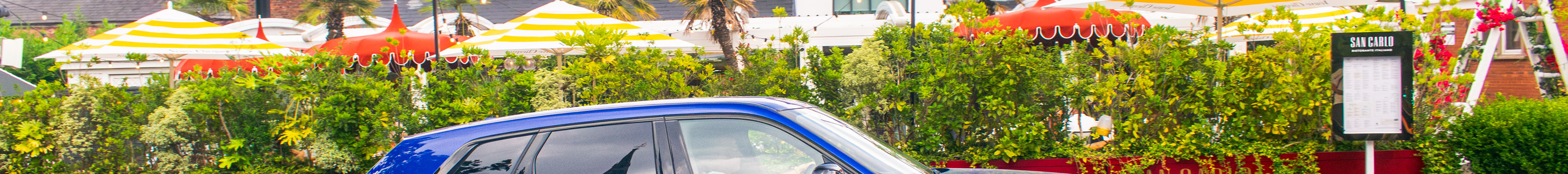 BMW XM G09