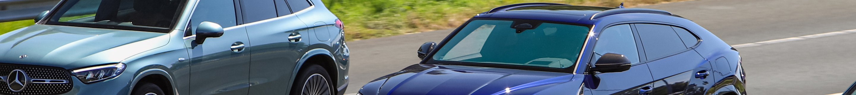 Lamborghini Urus SE