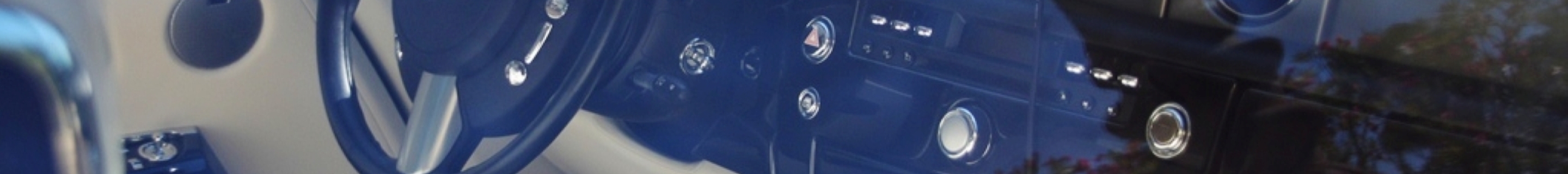 Rolls-Royce Phantom Drophead Coupé