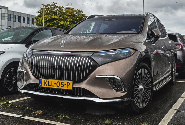 Mercedes-Maybach EQS 680 X296