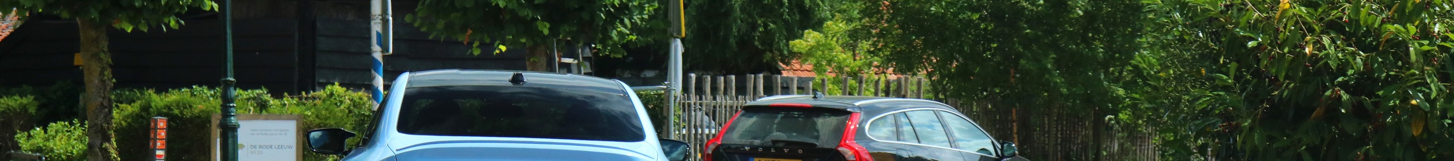 BMW M2 Coupé G87