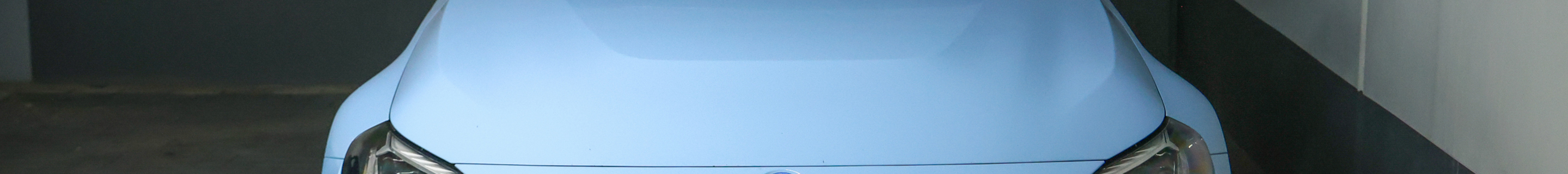 BMW M2 Coupé G87