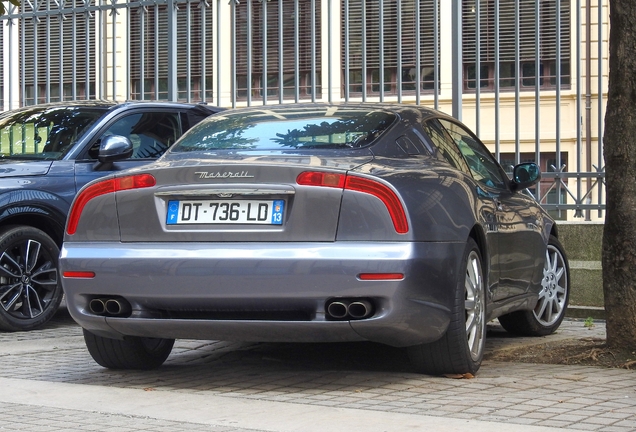 Maserati 3200GT
