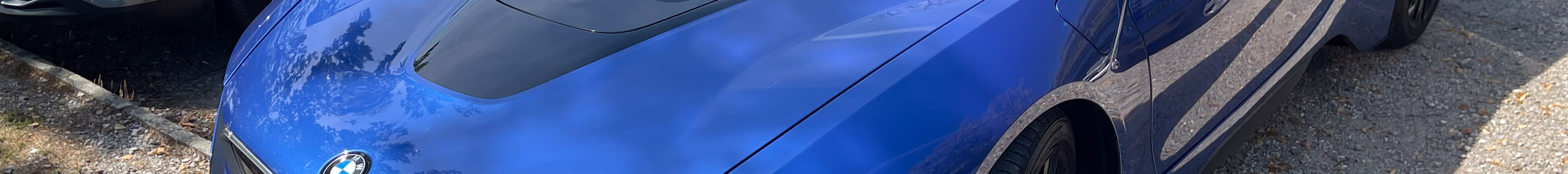 BMW i8 Roadster Final 18