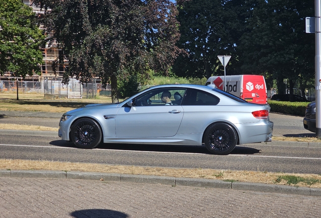 BMW M3 E92 Coupé