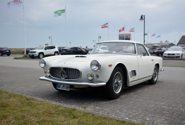 Maserati 3500GT