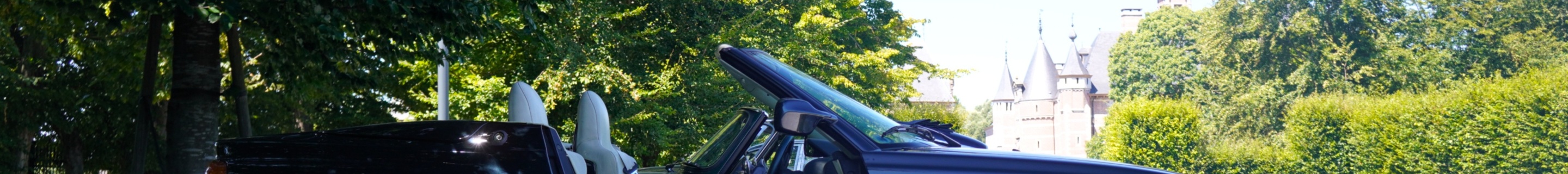 BMW Z1