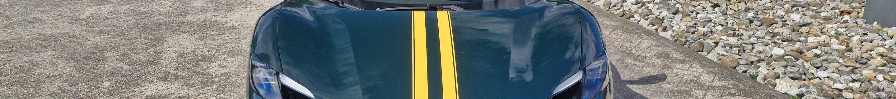 Ferrari 296 GTS
