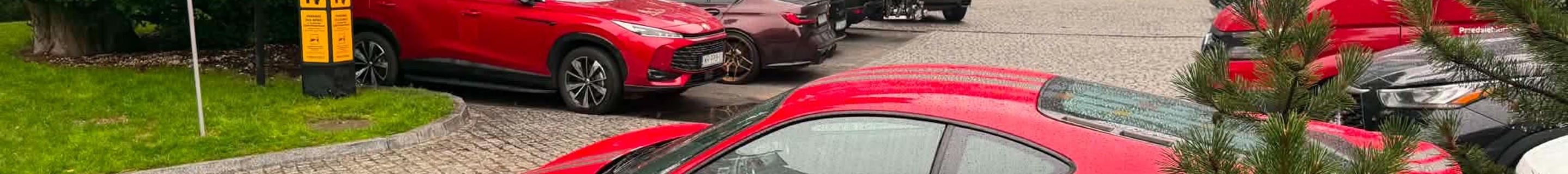 Ferrari F430