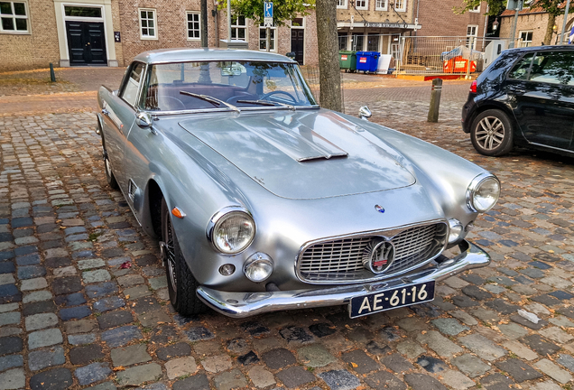 Maserati 3500GT