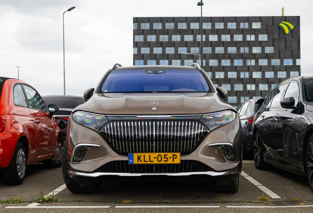 Mercedes-Maybach EQS 680 X296